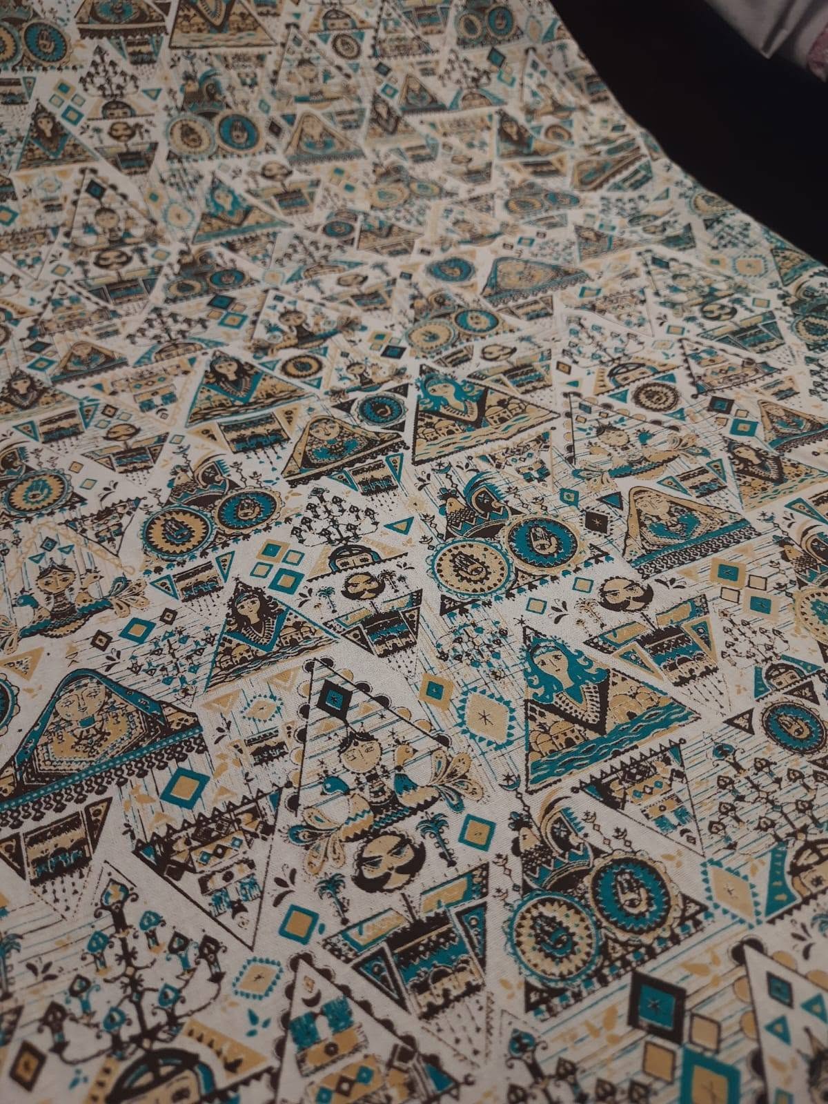 705387146 1017580570926487 3224897369287407530 n