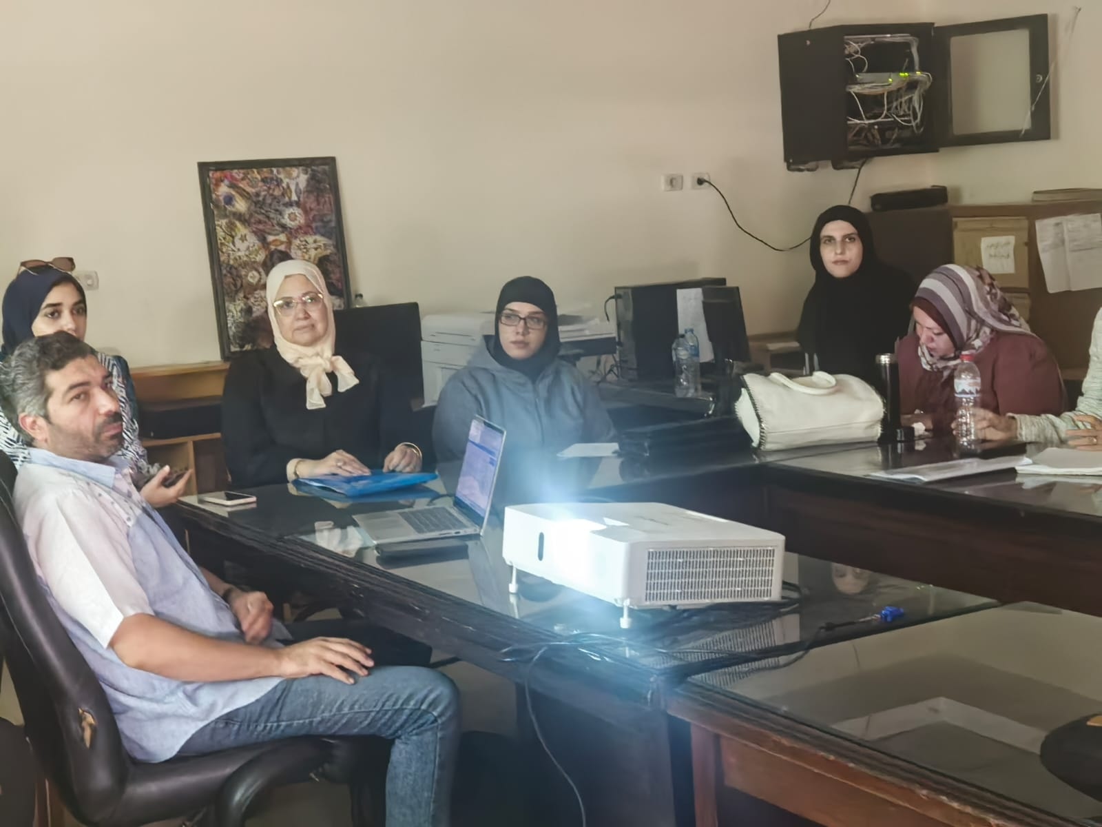 587120436 874319955252550 6939074096890497492 n