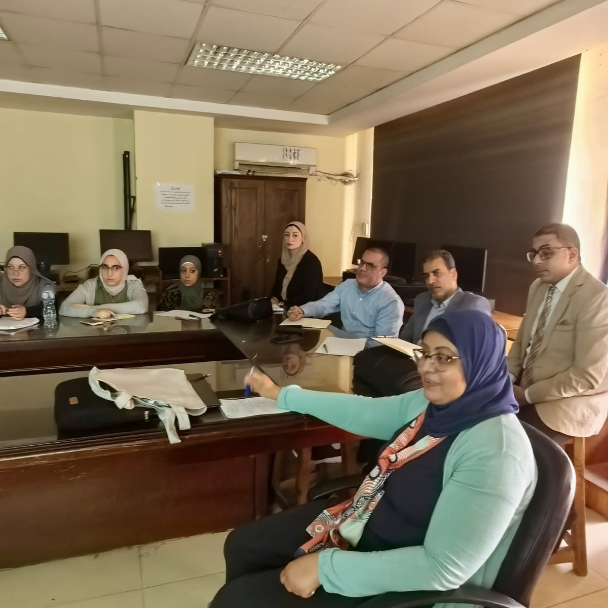 587210771 874320081919204 409357126063029510 n