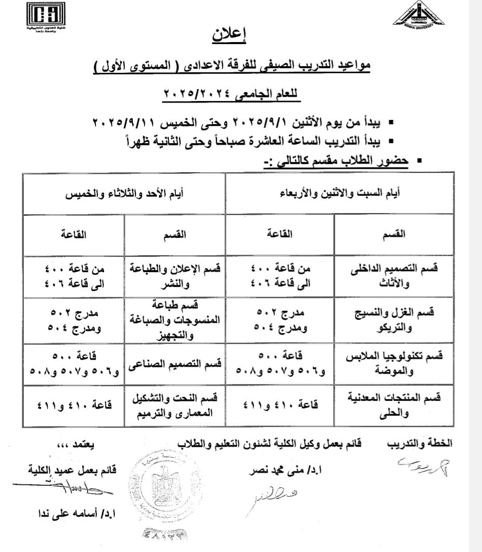 614a8e3d 522d 49aa a0f5 9a17352122e6