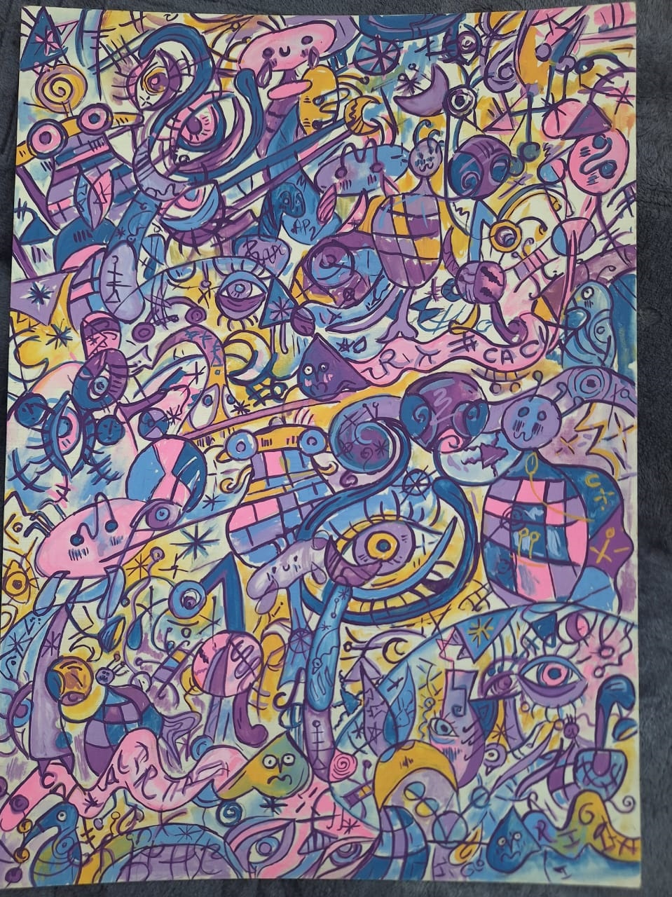 13ظ