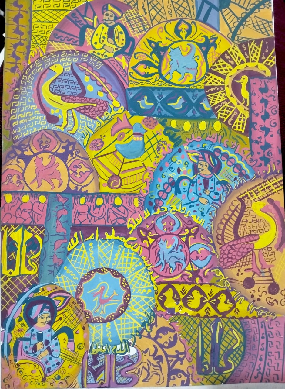 18ظ