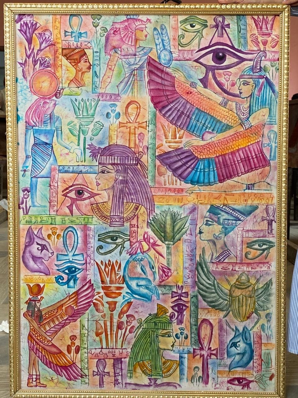3ش