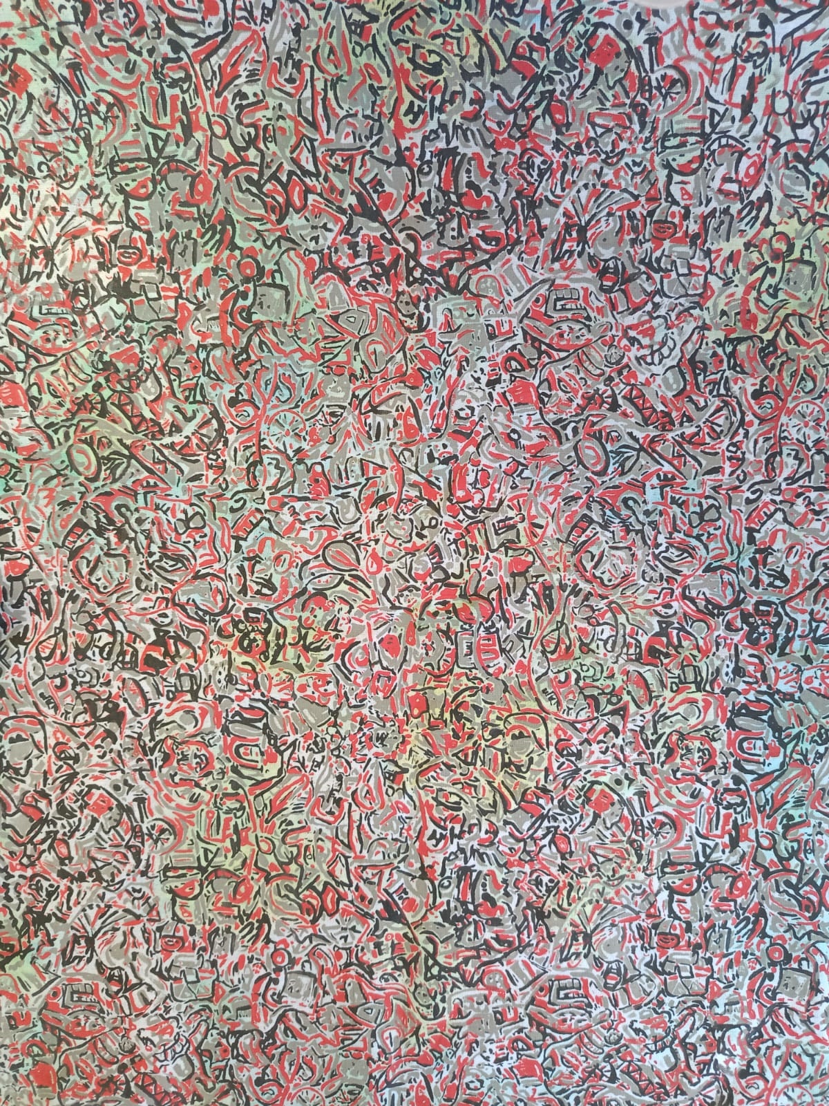 4k