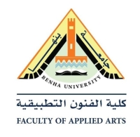 اعلان هام للطلاب