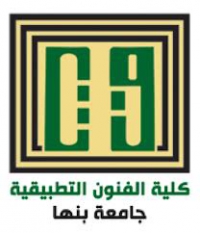 أ.د/ ميرفت أبوبكر الديب عضواً بالمجلس الإستشاري العلمي لرئيس الجمهورية