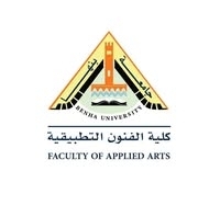 الاختبارات النظرية للفصل الدراسي الأول للعام الجامعي ٢٠٢٤-٢٠٢٥