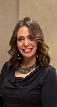 خالص التهاني والتبريكات