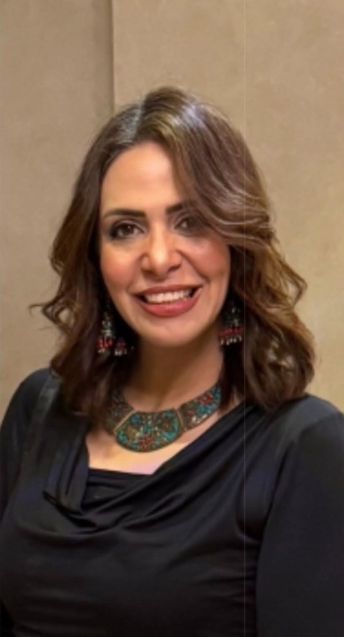 تهنئة