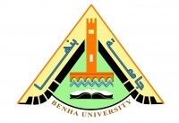 نموذج محاكاة جامعة الدول العربية بجامعة بنها