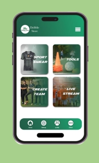 فعاليات تقييم مقرر الميديا التفاعلية وأنظمة الموبايل - المستوى الثانى - برنامج فنون الميديا و الإعلان - الفصل الدراسي الثاني 2024-2025