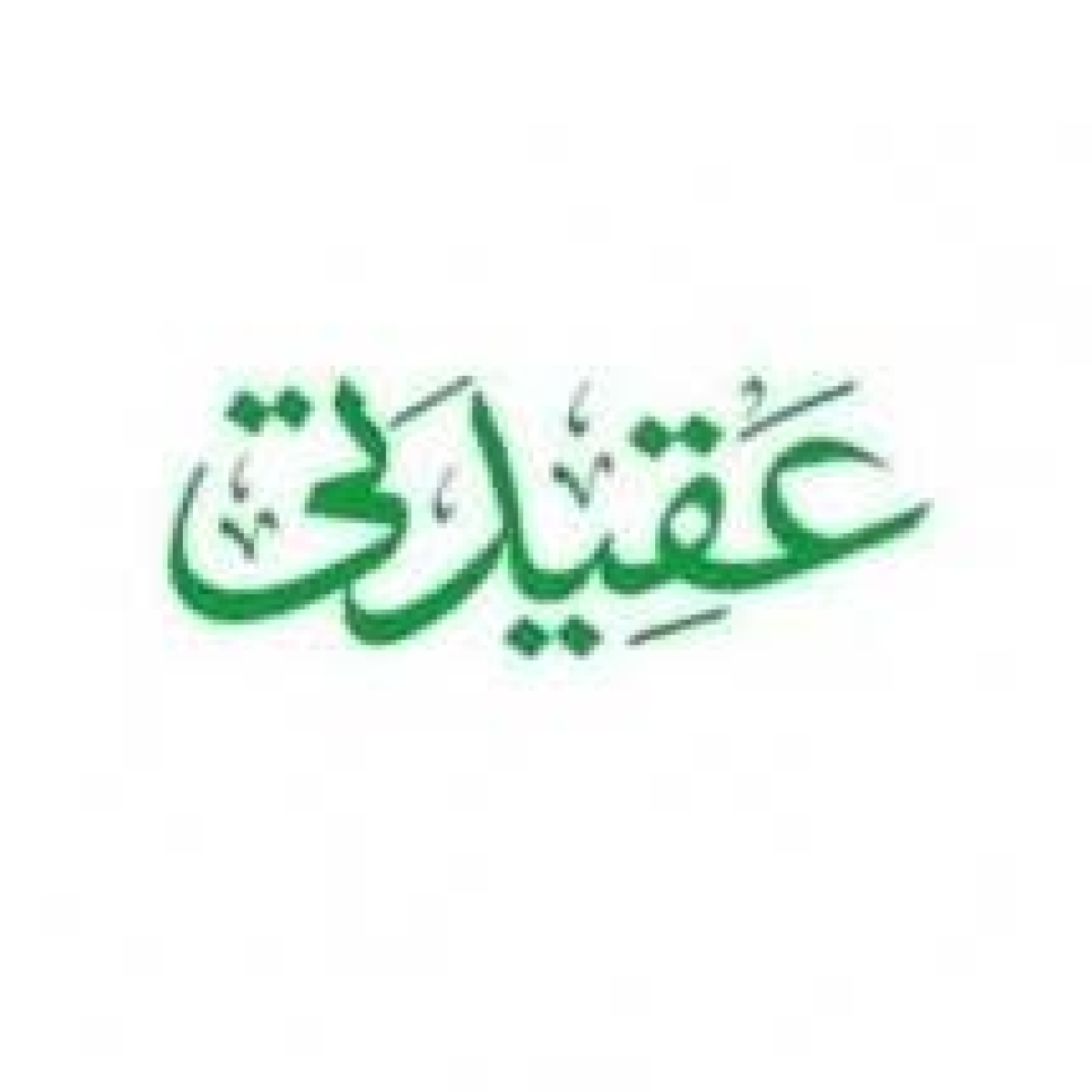 جريدة عقيدتي تنشر مناقشة رسالة الماجستير الخاصة بـ م.م/ محمد يسري شاهين