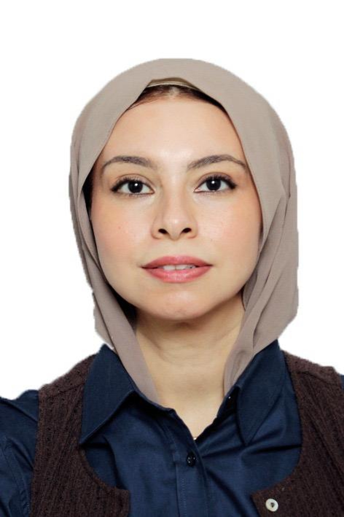 خالص التهاني والتبريكات 