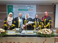 أسمى التهاني