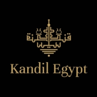فعاليات التدريب الصيفى للفرقه الثانيه قسم المنتجات المعدنية والحلى