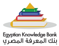 أعلان : ورشة عمل عن بنك المعرفة المصرى