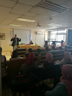 الجديد فى مجال المنسوجات والتريكو