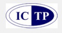 تميز مشاريع تطوير تكنولوجيا المعلومات ICTP بجامعة بنها