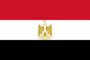 نصر أكتوبر العظيم
