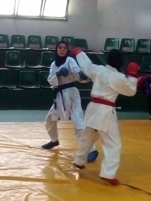 تهنئة