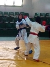 تهنئة