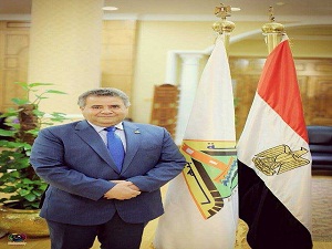 بيان هام من جامعة بنها