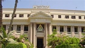 979 من طلاب جامعة بنها يخوضون الإنتخابات