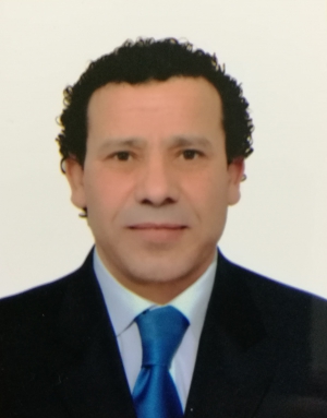 عبد المؤمن شمس عميدا للفنون التطبيقية