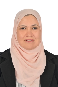 تهنىه