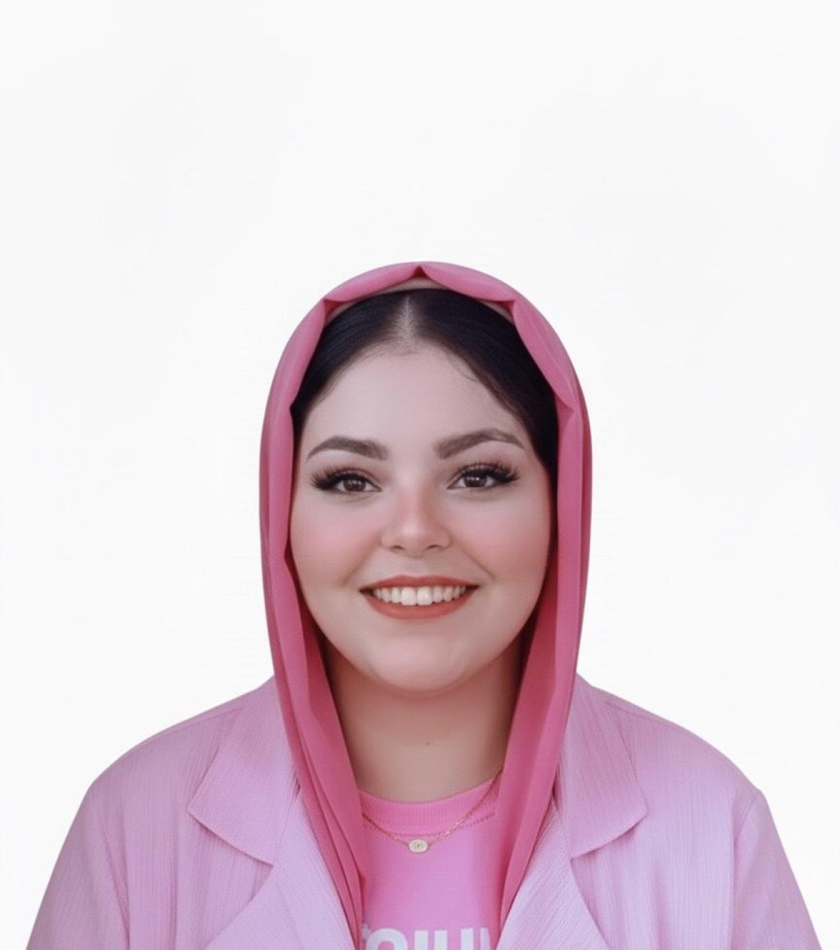 خالص التهاني والتبريكات