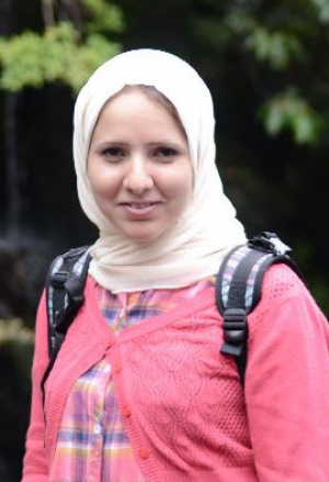 تهنئة