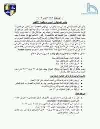 دعوة للفنانين للمشاركة :سمبوزيوم النحت البيئى 2017