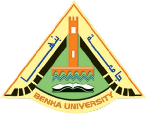 الدورة الثالثة فى مركز تنمية قدرات جامعة بنها