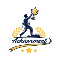 يتقدم الأستاذ الدكتور/ أسامه ندا – عميد كلية الفنون التطبيقية جامعة بنها، بخالص التهنئة لأسرة الكلية بمناسبة صدور قرار الهيئة القومية لضمان الجوده والاعتمادNAQAAE باعتماد برنامج المنتجات المعدنيه والحلي وبرنامج النحت والتشكيل المعماري والترميم