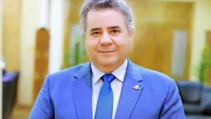 القاضى فى ندوة جامعة بنها لمكافحة الإرهاب: علينا نبذ الخلافات والتوحد خلف القيادة السياسية