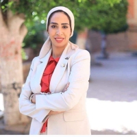 تهنئة