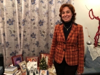 تهنئة