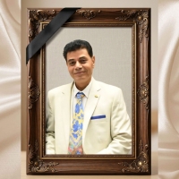 عزاء واجب
