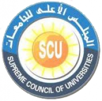 المجلس الأعلى للجامعات يقر قواعد انتخاب القيادات