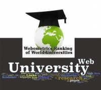 جامعة بنها تشارك بورشة عمل عن التصنيف العالمي للجامعات ينظمها المعهد البريطاني
