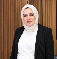 تهنئه