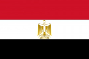 أعلان هام