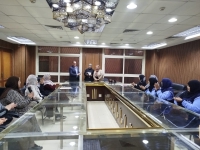 تكريم الأمهات المثاليات