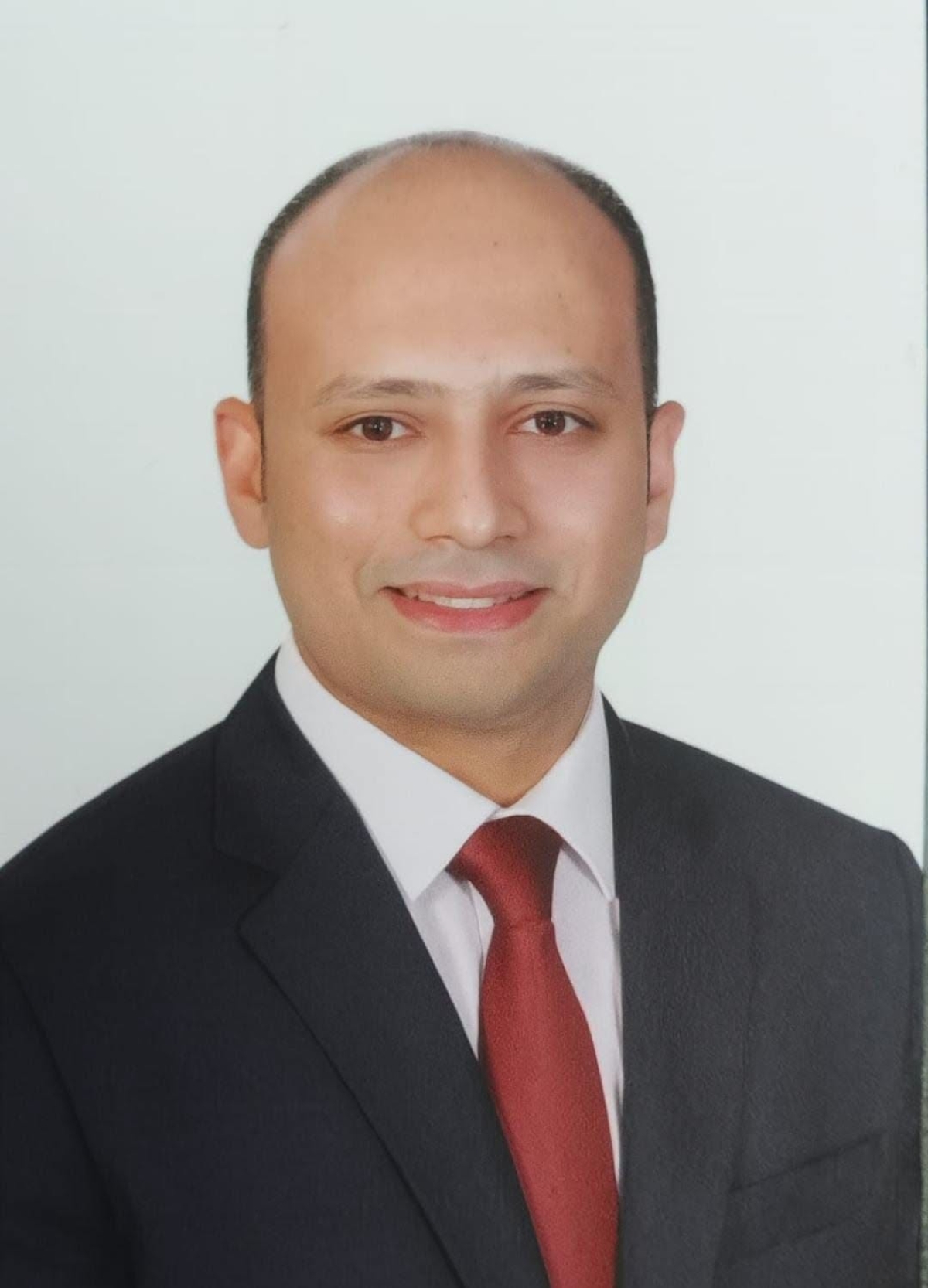 تهنئة
