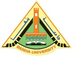 جامعه بنها تحتفل باليوم العالمي لمكافحة الفساد