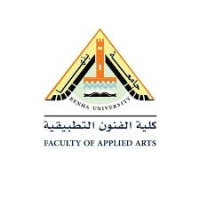 سكاشن الفرقه الاعداديه للعام الجامعي ٢٠٢٦/٢٠٢٧