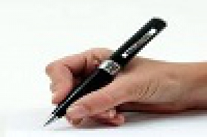 دعوة لكافة أعضاء هيئة التدريس والهيئة المعاونة والقيادات بالكلية