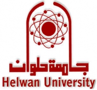 مسابقة القمية للربوت بجامعة حلوان تحت مسمي &quot;تحيا مصر&quot;