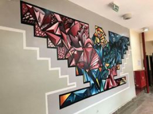 طلاب مبدعون 3