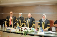 تهنئة